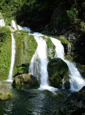 ������С DSCF0801.jpg