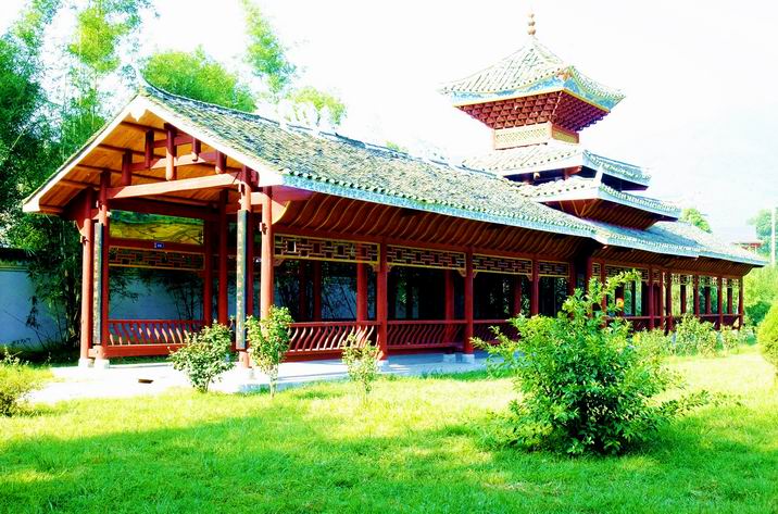 ������С DSCF0891.jpg