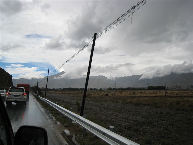 IMG_0158.JPG