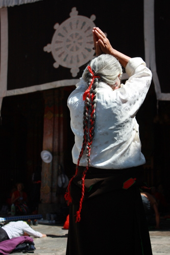 IMG_1277.JPG