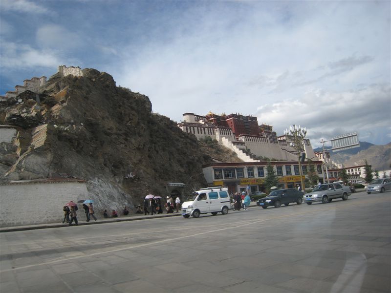 IMG_0166.JPG