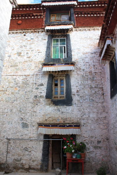 IMG_1340.JPG