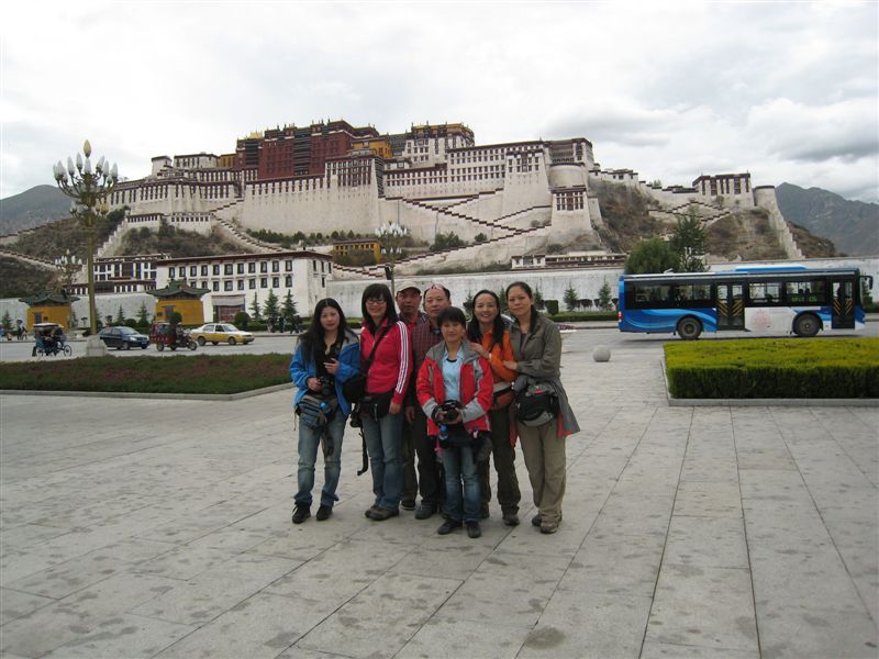 IMG_0191.JPG