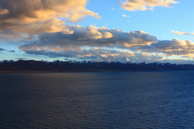 IMG_1487.JPG