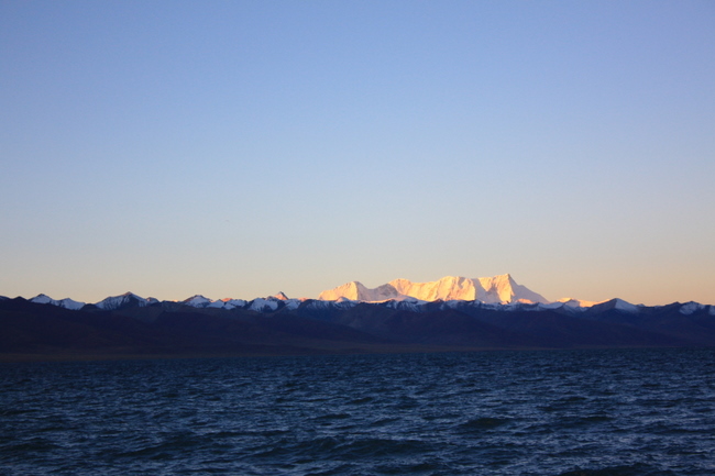 IMG_1561.JPG