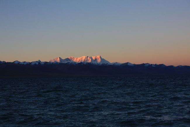 IMG_1542.JPG