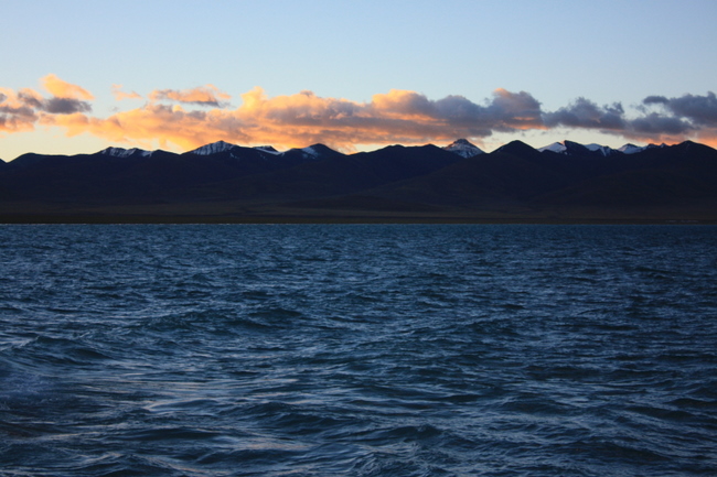 IMG_1556.JPG