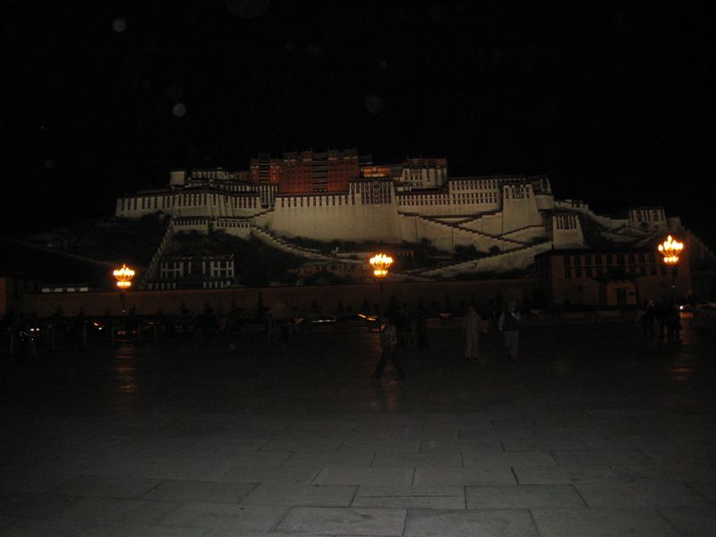 IMG_0205.JPG