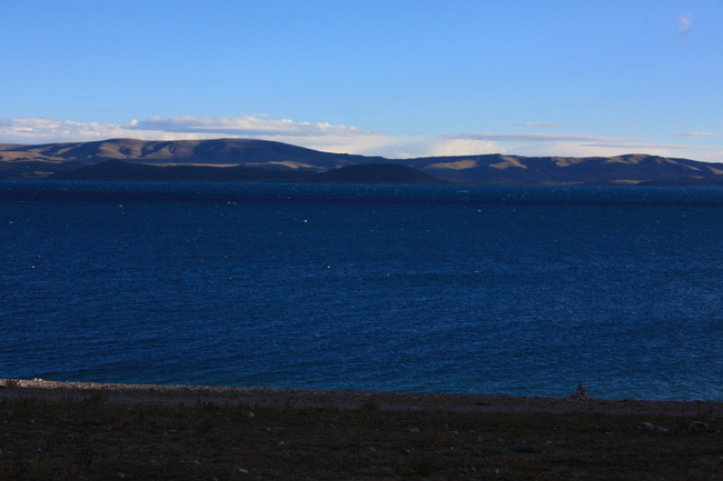 IMG_1615.JPG