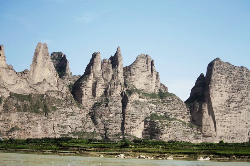 IMG_6470.JPG