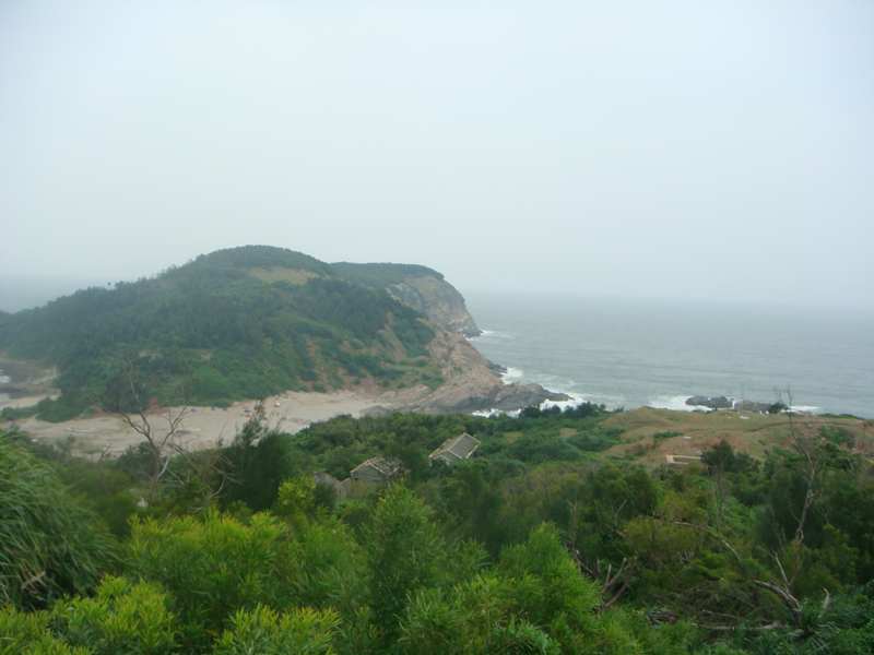 DSC00177.jpg