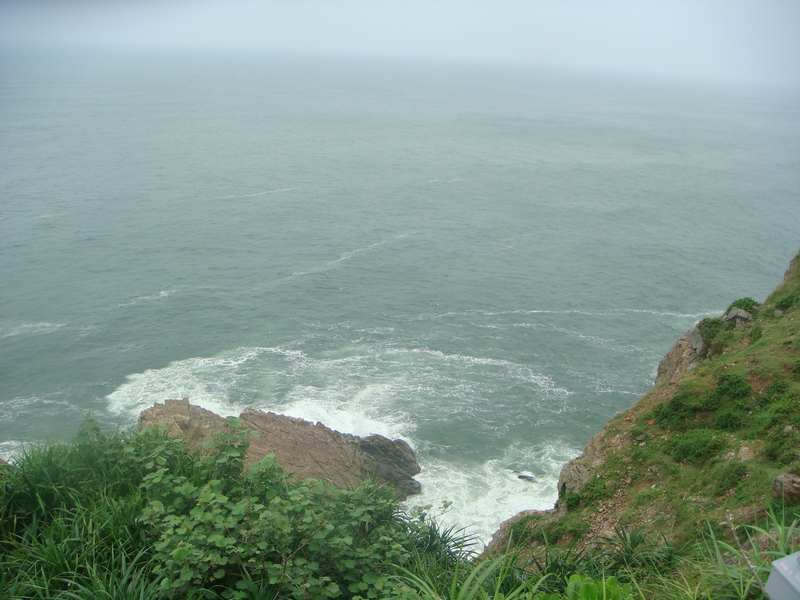 DSC00178.jpg