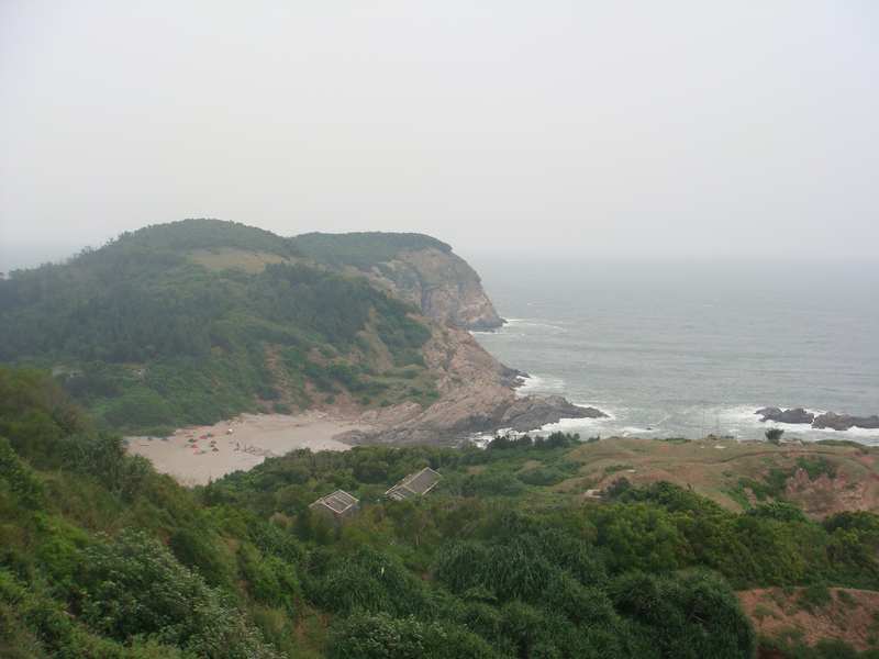 DSC00180.jpg