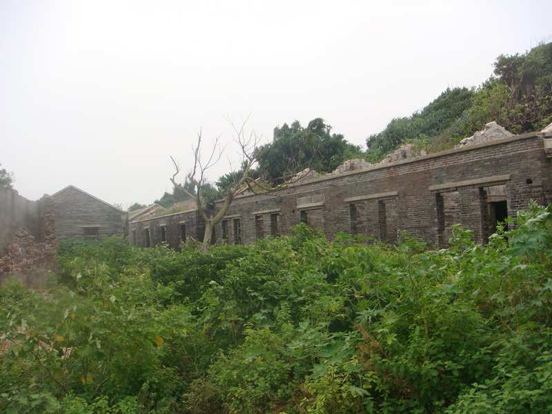 DSC00174.jpg