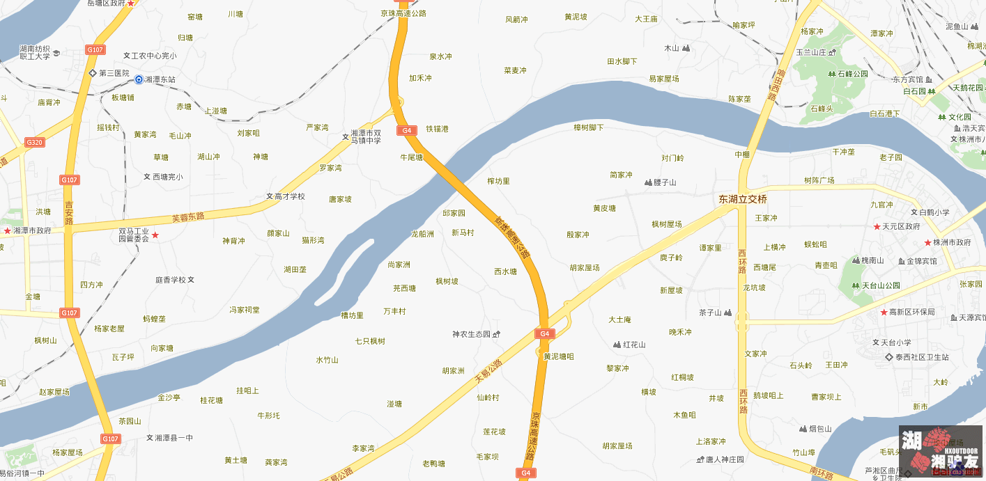 �潭.��̶������.png