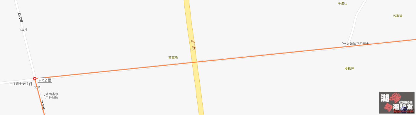 6ͼ.png