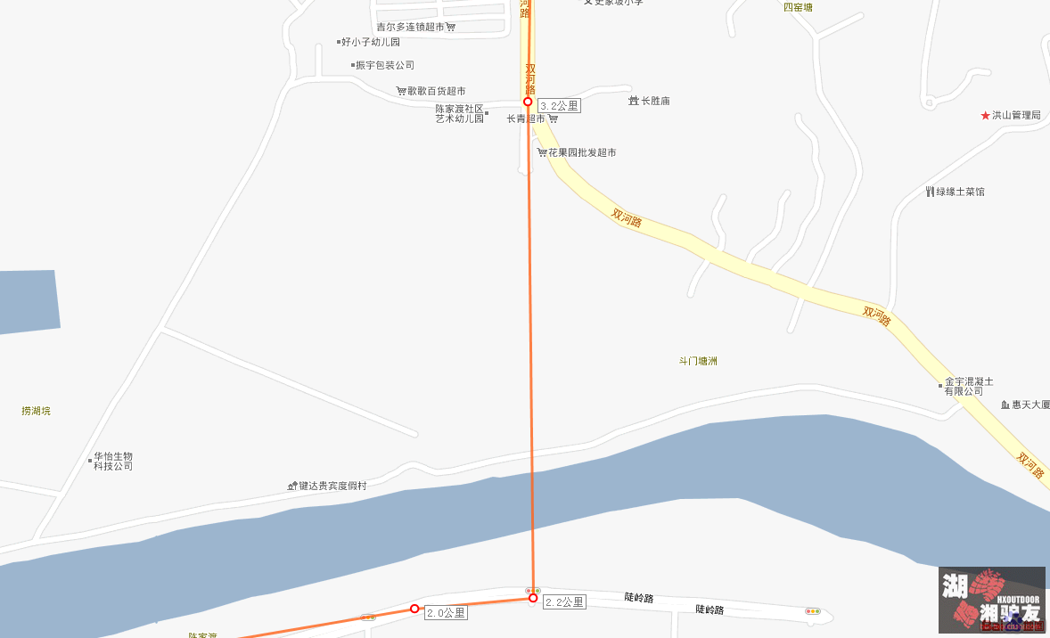 2ͼ.png