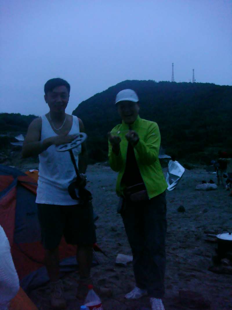 DSC00207.jpg
