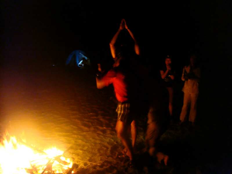 DSC00214.jpg