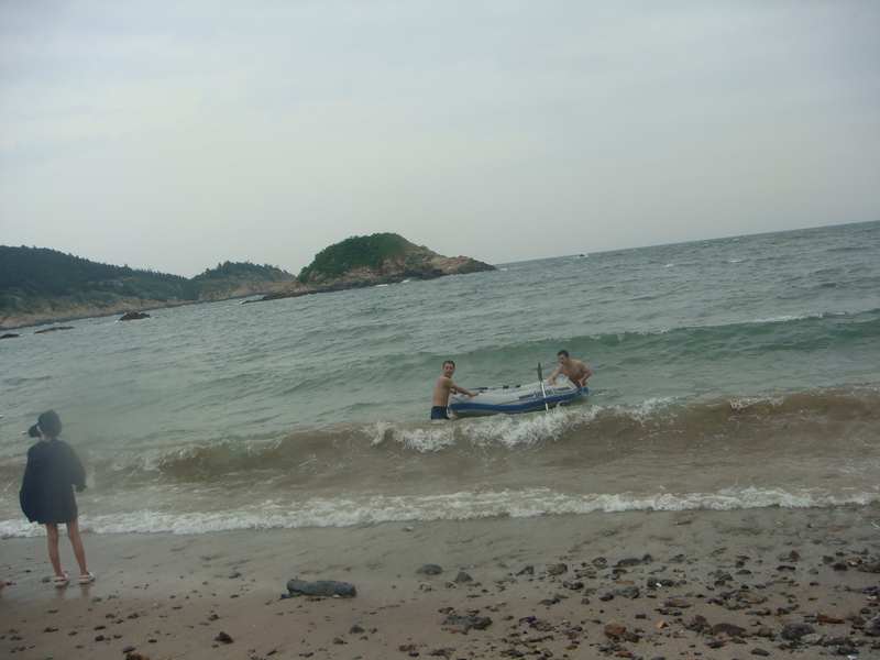 DSC00143.jpg