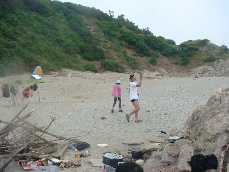 DSC00164.jpg