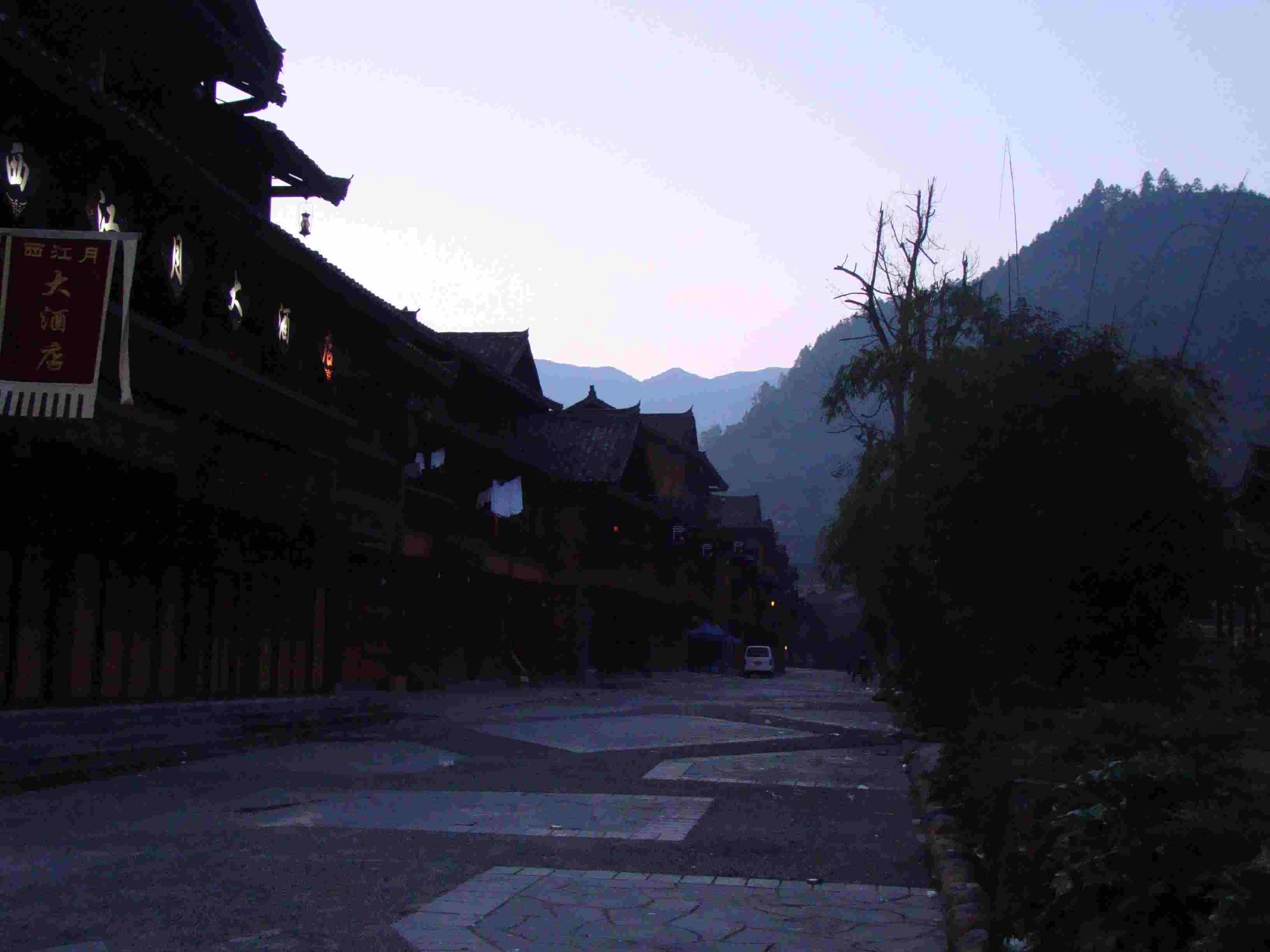 DSC04404.jpg