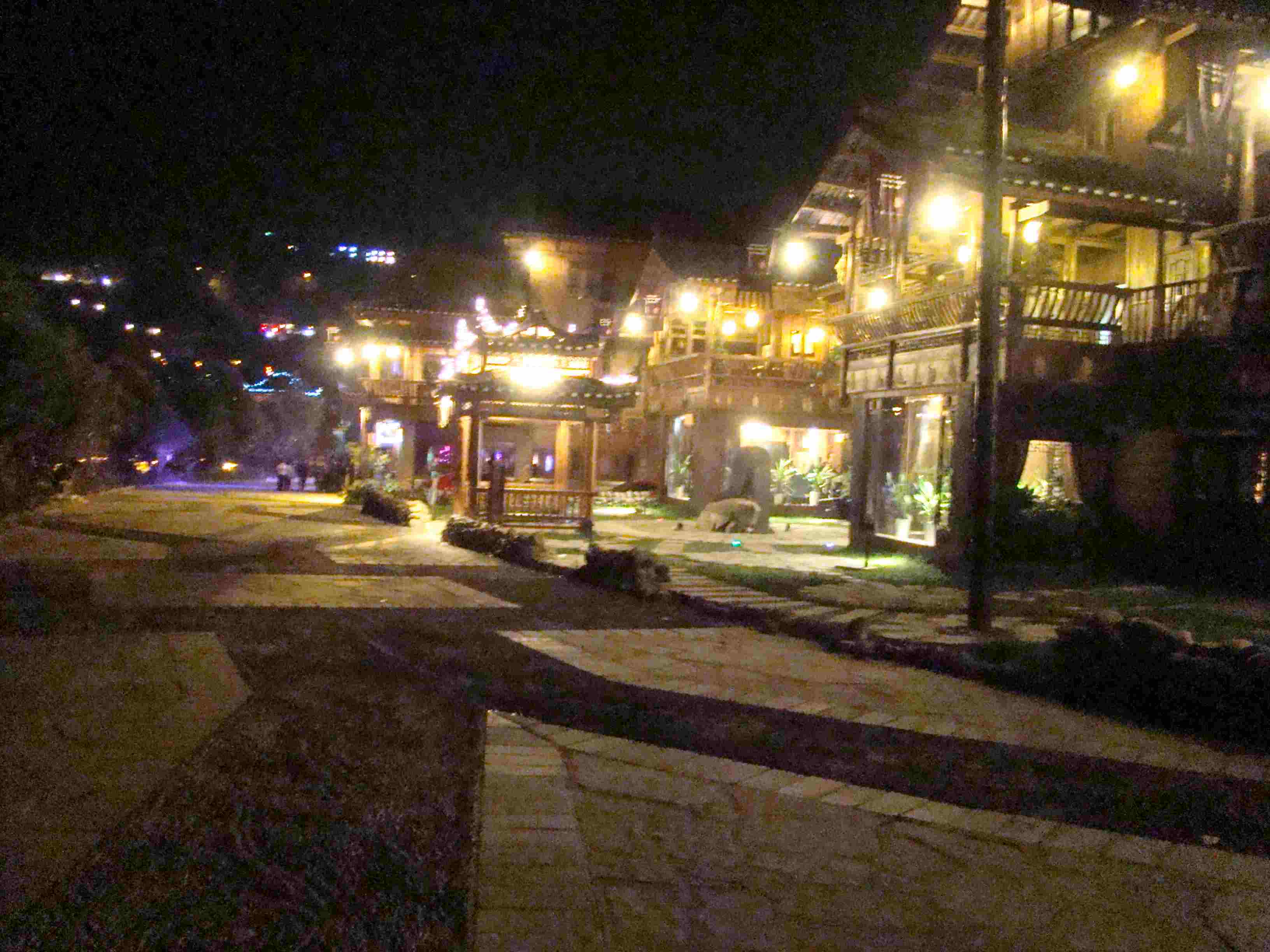 DSC04387.jpg