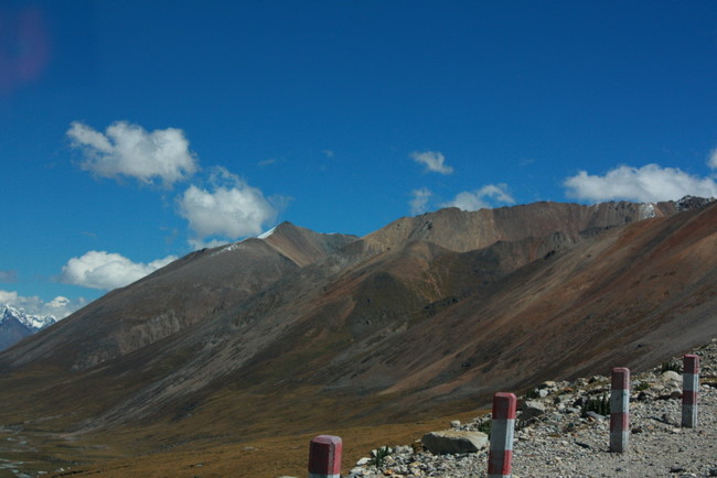 IMG_1649.JPG