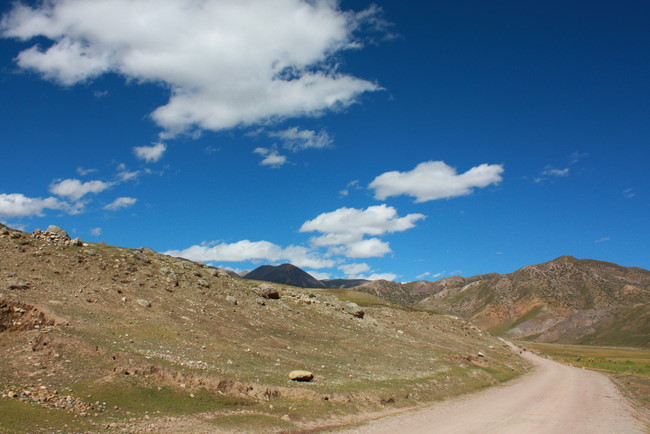 IMG_1701.JPG