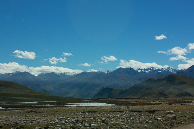 IMG_1691.JPG