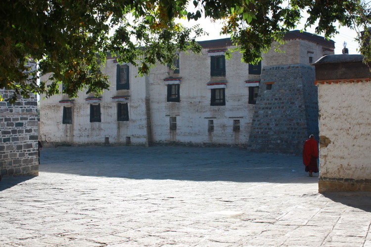 IMG_1808.JPG