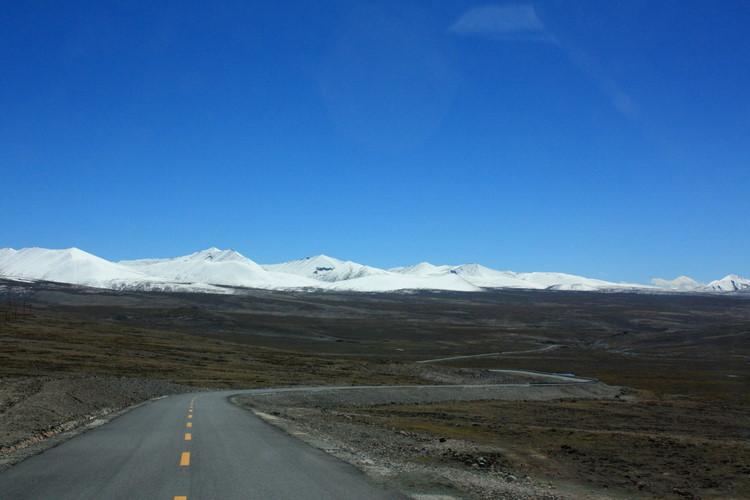 IMG_1889.JPG