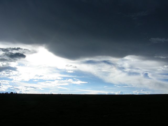 DSCN0529.JPG