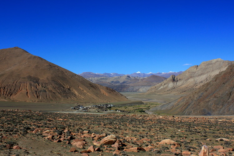 IMG_1892.JPG