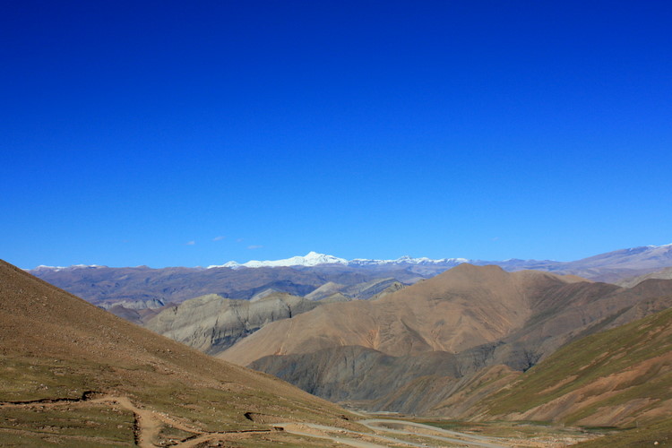 IMG_1900.JPG