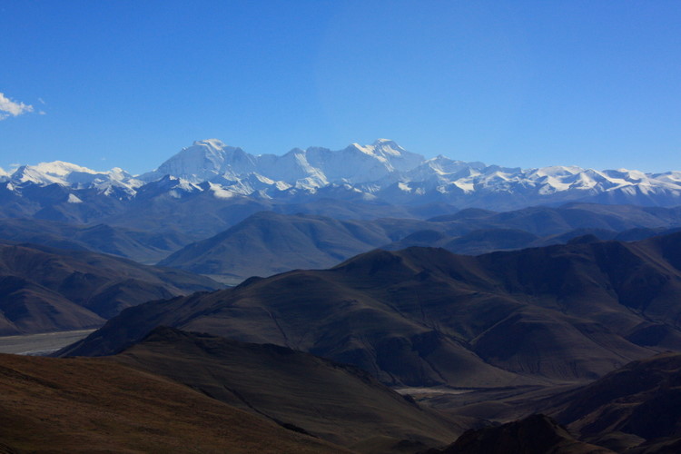 IMG_1927.JPG