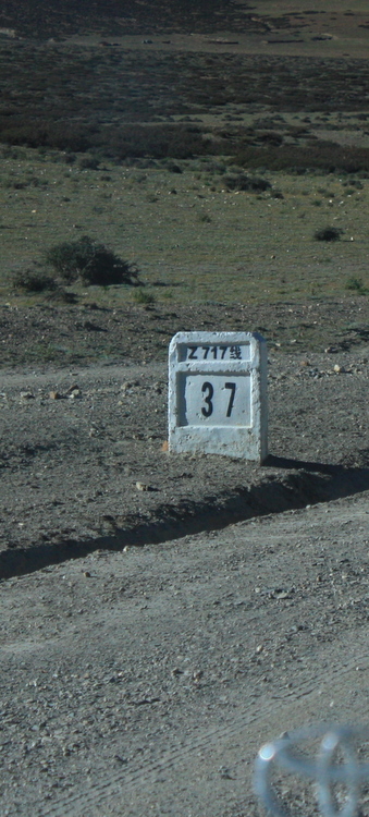 IMG_2204.JPG