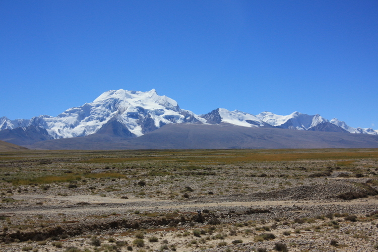 IMG_2162.JPG