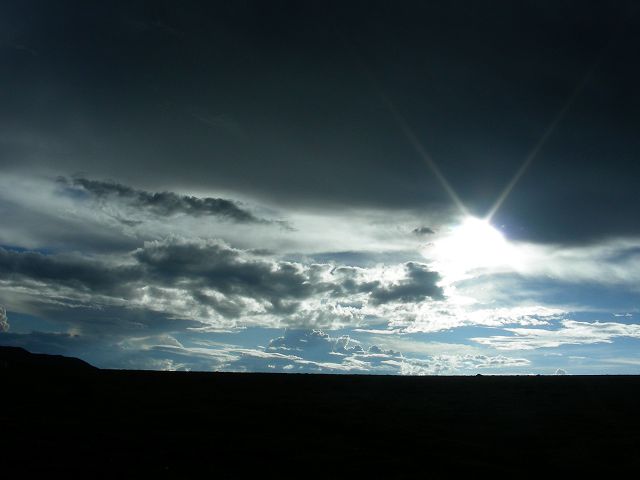 DSCN0539.JPG