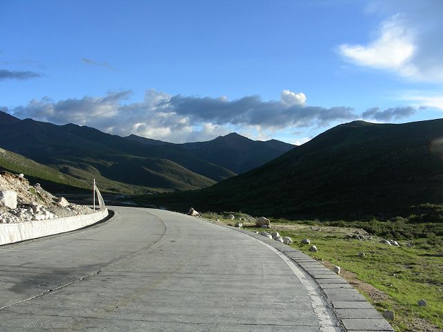 DSCN0549.JPG