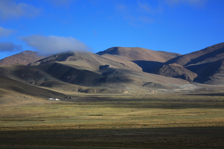 IMG_2266.JPG