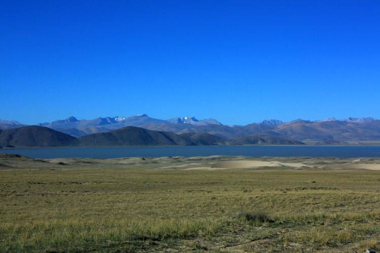 IMG_2357.JPG