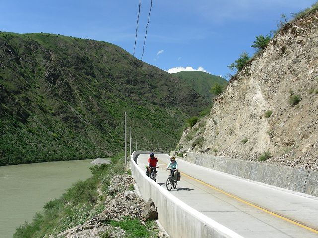 DSCN0565.JPG