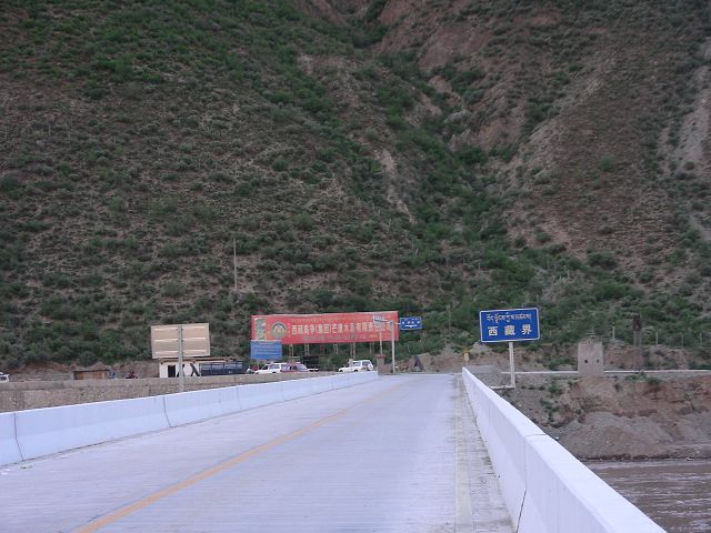 DSCN0570.JPG