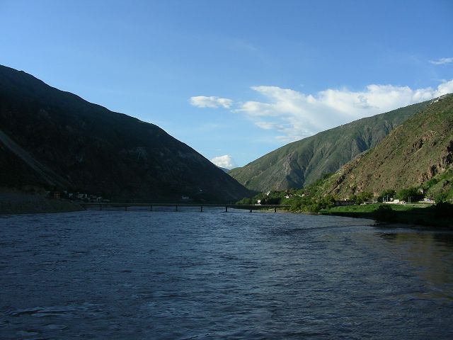 DSCN0573.JPG