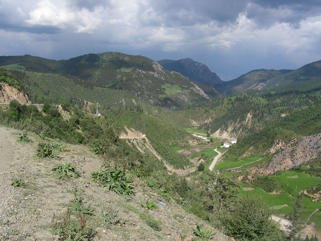 DSCN0587.JPG