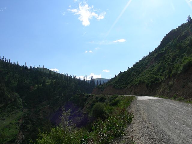 DSCN0593.JPG