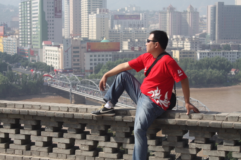 IMG_6624.JPG