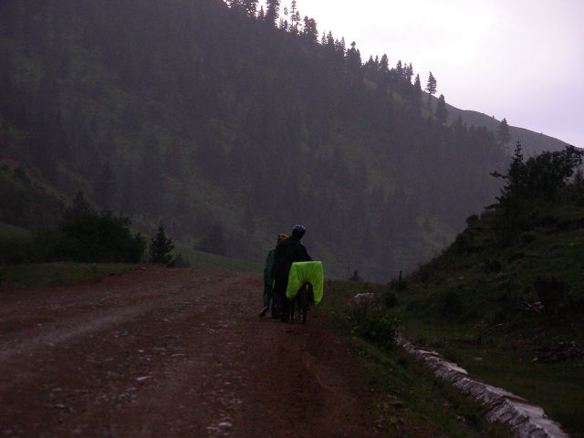 DSCN0596.JPG