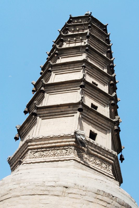 IMG_6634.JPG